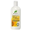 Dr. Organic Bio E vitaminos hajkondicionáló 250ml Dr. Organic Bio E vitaminos hajkondicionáló 250ml