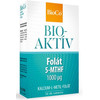 BioCo BIOAKTÍV Folát 30db BioCo BIOAKTÍV Folát 30db