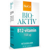 BioCo BIOAKTÍV B-12 vitamin 60db BioCo BIOAKTÍV B-12 vitamin 60db