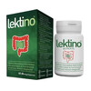 Lektino kapszula étrend-kiegészítő 60db Lektino kapszula étrend-kiegészítő 60db
