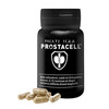 ProstaCell kapszula étrend-kiegészítő 60db ProstaCell kapszula étrend-kiegészítő 60db