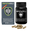 ProstaCell kapszula étrend-kiegészítő 60db ProstaCell kapszula étrend-kiegészítő 60db