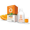 Lipocell C1000 250ml Lipocell C1000 250ml