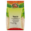 Vegabond barna rizs 500g Vegabond barna rizs 500g
