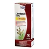 JutaVit Lándzsás útifű szirup 150 ml (JutaVit) JutaVit Lándzsás útifű szirup 150 ml (JutaVit)