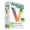 Vegnum Multi-D Plus 30db Vegnum Multi-D Plus 30db