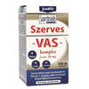 JutaVit Szerves Vas-komplex Forte 18mg 100db JutaVit Szerves Vas-komplex Forte 18mg 100db