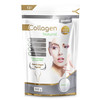 JutaVit Collagen Natural natúr íz 300g JutaVit Collagen Natural natúr íz 300g