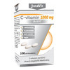 JutaVit C-vitamin 1000mg Basic 100db JutaVit C-vitamin 1000mg Basic 100db