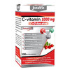 JutaVit C-vitamin 1000mg C+D DUO Plus 100db JutaVit C-vitamin 1000mg C+D DUO Plus 100db
