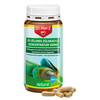 Dr. Herz Zöldkagyló koncentrátum 500mg 170db Dr. Herz Zöldkagyló koncentrátum 500mg 170db