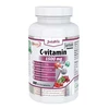 JutaVit C-Vitamin 1500mg + csipkebogyó + Acerola + D3 + Cink 100db JutaVit C-Vitamin 1500mg + csipkebogyó + Acerola + D3 + Cink 100db