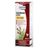 JutaVit Lándzsás útifű szirup 300 ml JutaVit Lándzsás útifű szirup 300 ml