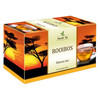 Mecsek Rooibos tea 20x1,5g Mecsek Rooibos tea 20x1,5g