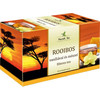 Mecsek Rooibos tea vaníliával és mézzel 20x1,5g Mecsek Rooibos tea vaníliával és mézzel 20x1,5g