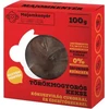 Majomkenyér törökmogyorós paleokeksz 100 g Majomkenyér törökmogyorós paleokeksz 100 g