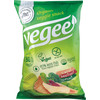 Burgonyás snack, zöldséges BIO 85g Burgonyás snack, zöldséges BIO 85g