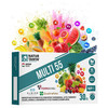MULTI 55 Fermentált multivitamin 30db MULTI 55 Fermentált multivitamin 30db