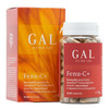 GAL Fenu-C+ 90db GAL Fenu-C+ 90db