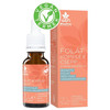 WTN Folát komplex csepp 20ml WTN Folát komplex csepp 20ml
