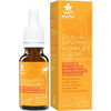 WTN D3-K2-A-Vitamin csepp 20ml WTN D3-K2-A-Vitamin csepp 20ml