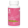 WiseTree Naturals Echinacea komplex 60 db WiseTree Naturals Echinacea komplex 60 db