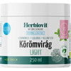 Herbiovit Körömvirág Light 250ml Herbiovit Körömvirág Light 250ml