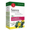 Interherb NAPI1 Szenna Extraktum 30db Interherb NAPI1 Szenna Extraktum 30db