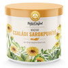 Magyar Családi Sarokpuhító 250 ml Magyar Családi Sarokpuhító 250 ml