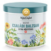 Magyar Családi Balzsam Extra Hűsítéssel 250 ml Magyar Családi Balzsam Extra Hűsítéssel 250 ml