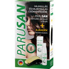 Parusan sampon Nőknek 200ml + ajándék Parusan sampon Nőknek 200ml + ajándék