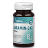 Vitaking B-12 vitamin 1000mcg 60db Vitaking B-12 vitamin 1000mcg 60db
