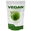 Zukker Vegan Protein borsófehérje natúr ízű 600 g Zukker Vegan Protein borsófehérje natúr ízű 600 g