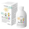 Lipocell multikids 250ml Lipocell multikids 250ml