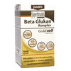 Jutavit Beta Glukan komplex 70db Jutavit Beta Glukan komplex 70db