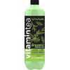 Viwa vitamintea Green lemon-lime 600ml Viwa vitamintea Green lemon-lime 600ml