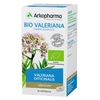 Arkocaps Valeriana kapszula 45 db Arkocaps Valeriana kapszula 45 db