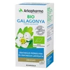 Arkocaps Galagonya kapszula 45 db Arkocaps Galagonya kapszula 45 db