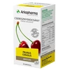 Arkocaps Cseresznyekocsány kapszula 45 db Arkocaps Cseresznyekocsány kapszula 45 db