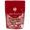 Ukko tea Magas vérnyomás teakeverék 120g Ukko tea Magas vérnyomás teakeverék 120g