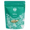 Ukko tea Reflux teakeverék 80g Ukko tea Reflux teakeverék 80g