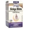 Jutavit Ginkgo Biloba forte 60+10db kapszula Jutavit Ginkgo Biloba forte 60+10db kapszula