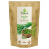BIO ÁRPAFŰ por 250 g BIO ÁRPAFŰ por 250 g