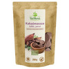BIO KAKAÓMASSZA tallér perui 250 g BIO KAKAÓMASSZA tallér perui 250 g