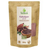 BIO KAKAÓPOR perui 250 g BIO KAKAÓPOR perui 250 g