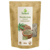 BIO KENDERMAG hántolt 250 g BIO KENDERMAG hántolt 250 g