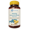 Caleido Halolaj koncentrátum gélkapszula 60 db Caleido Halolaj koncentrátum gélkapszula 60 db