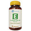 Caleido E-vitamin 400 NE gélkapszula (60 db) Caleido E-vitamin 400 NE gélkapszula (60 db)