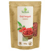 BIO GOJI bogyó 125 g BIO GOJI bogyó 125 g