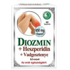 Dr. Chen Diozmin Heszperidin kapszula 60db Dr. Chen Diozmin Heszperidin kapszula 60db